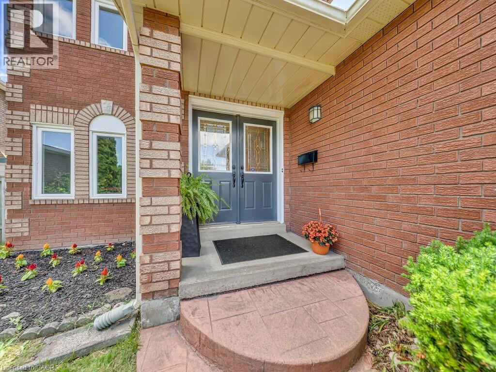 479 SAGINAW Parkway - 4