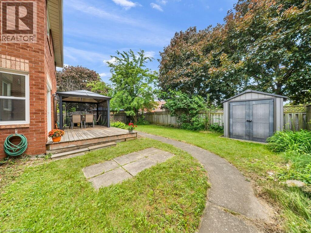 479 SAGINAW Parkway - 40