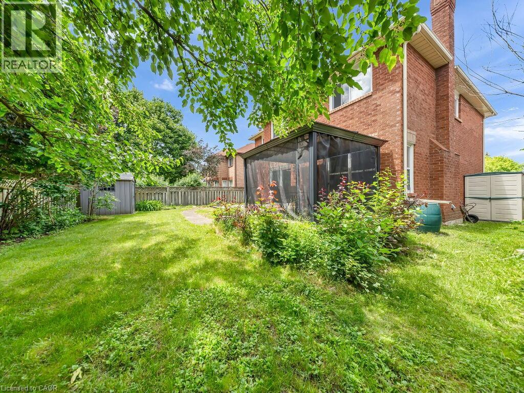 479 SAGINAW Parkway - 41