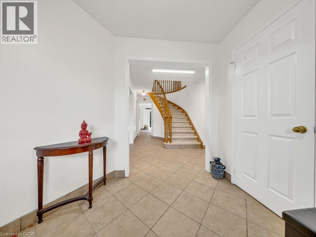 479 SAGINAW Parkway - 5
