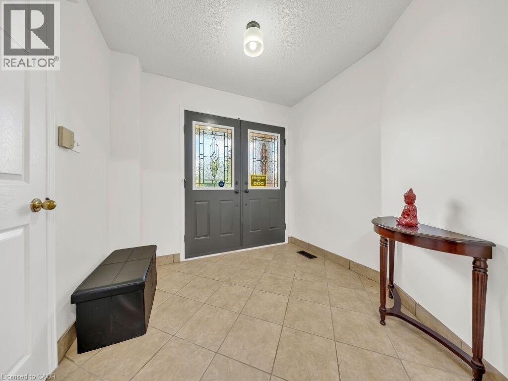 479 SAGINAW Parkway - 6