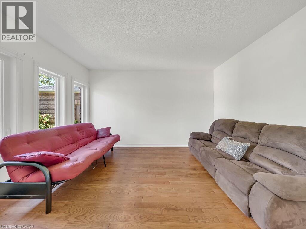 479 SAGINAW Parkway - 7
