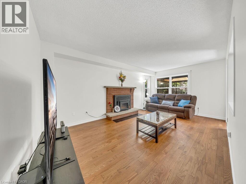 479 SAGINAW Parkway - 9