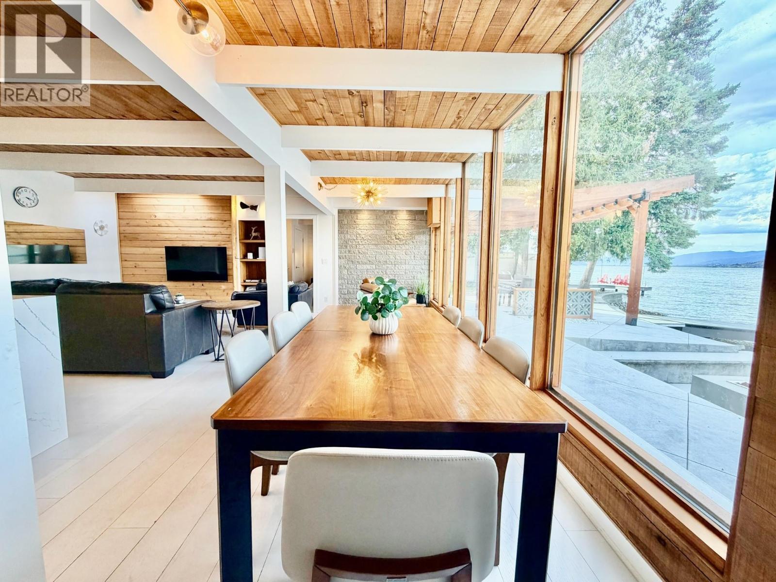 266 ALDER Avenue - 23
