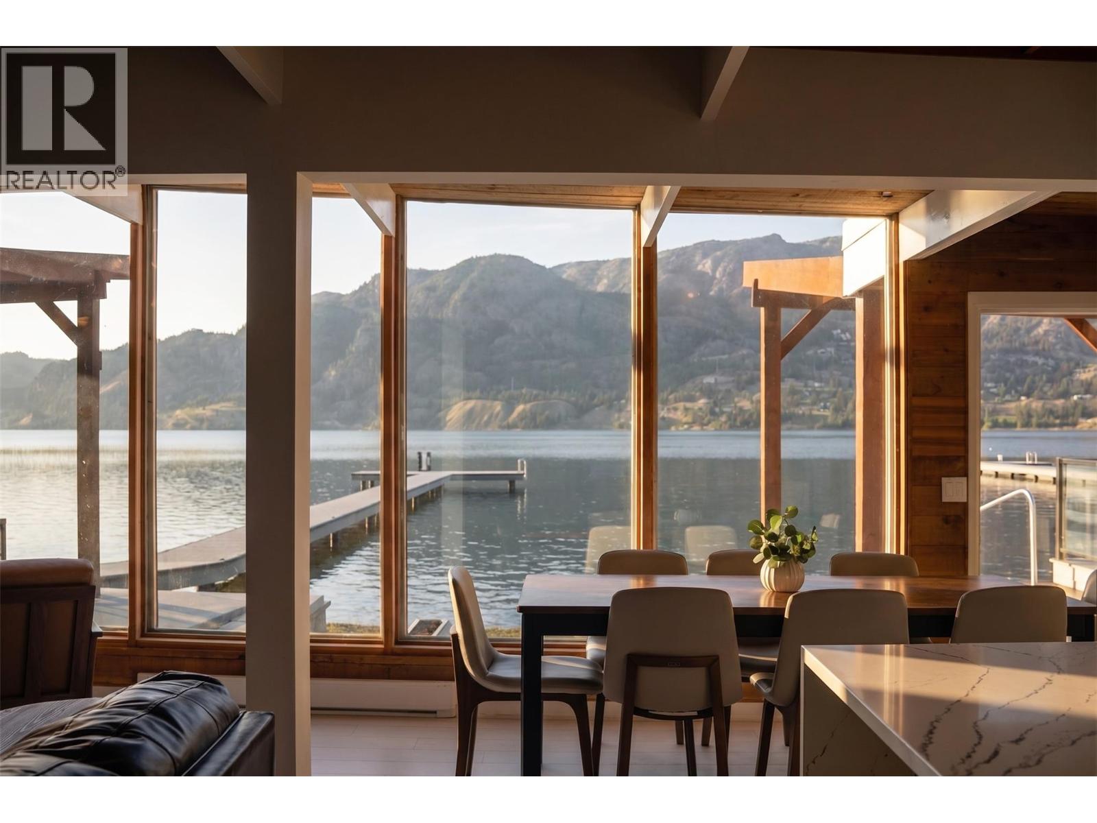 266 ALDER Avenue - 7