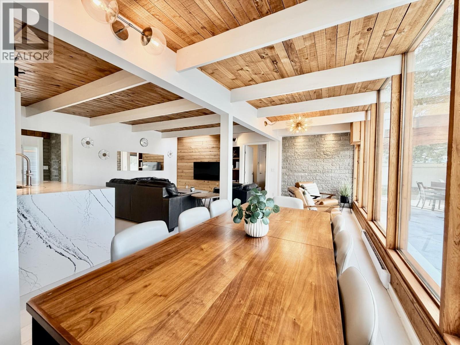 266 ALDER Avenue - 22