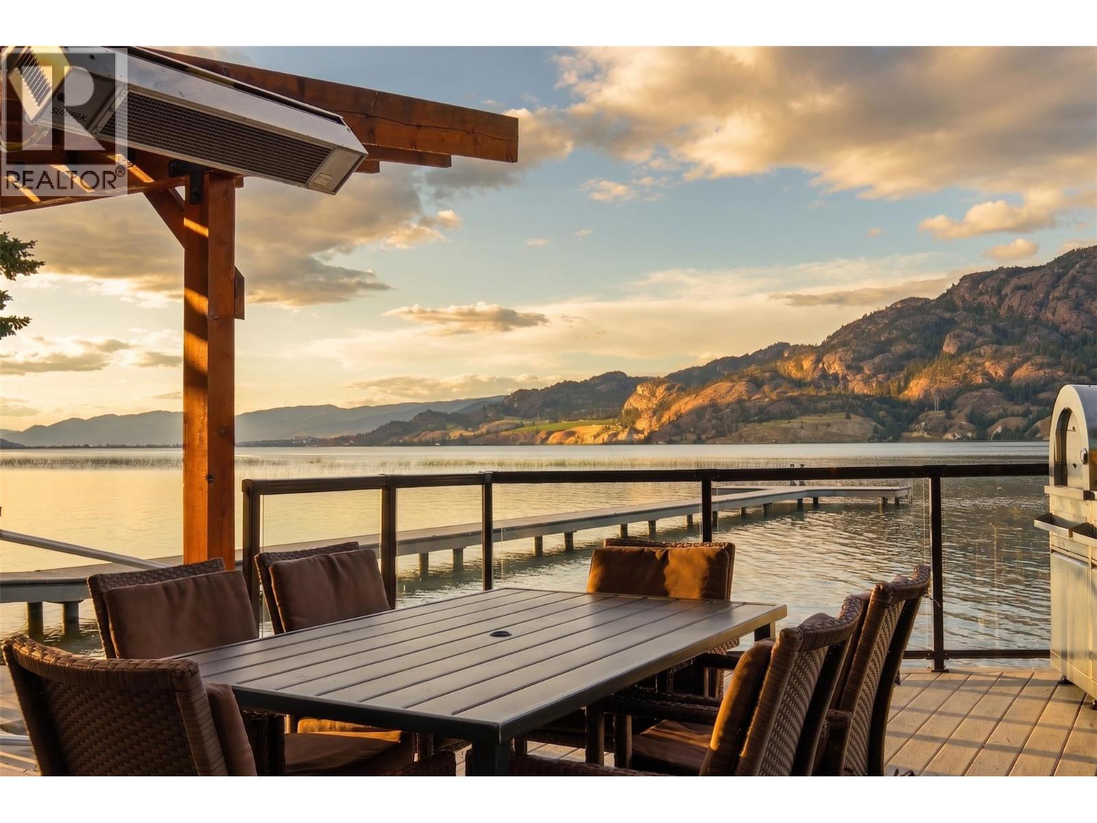 266 ALDER Avenue - 6