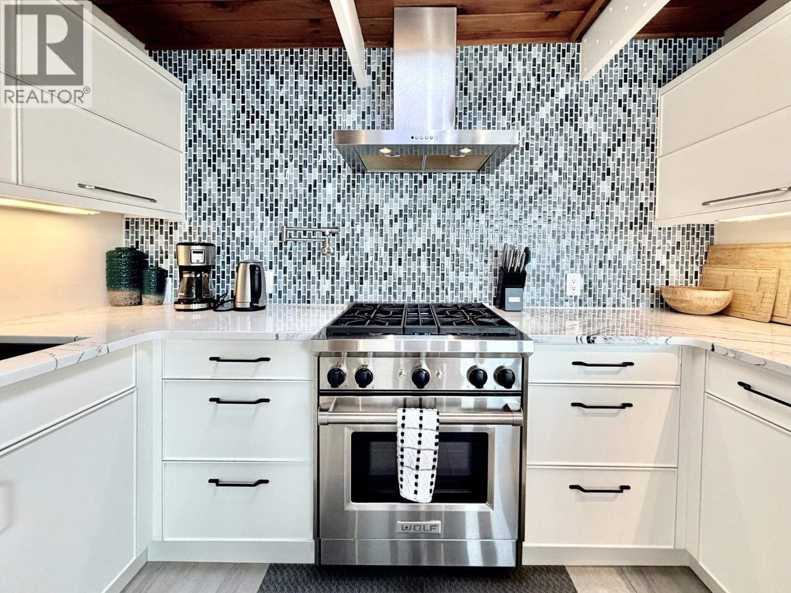 266 ALDER Avenue - 13
