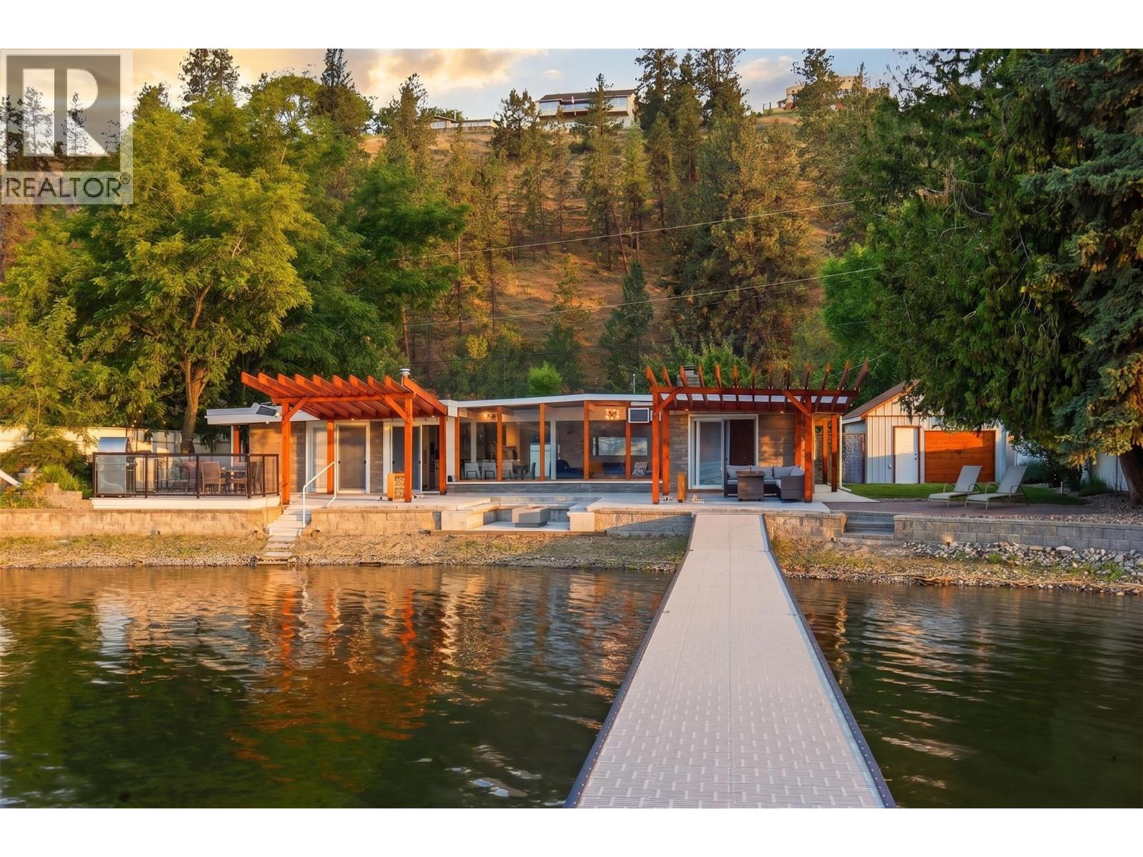 266 ALDER Avenue - 4