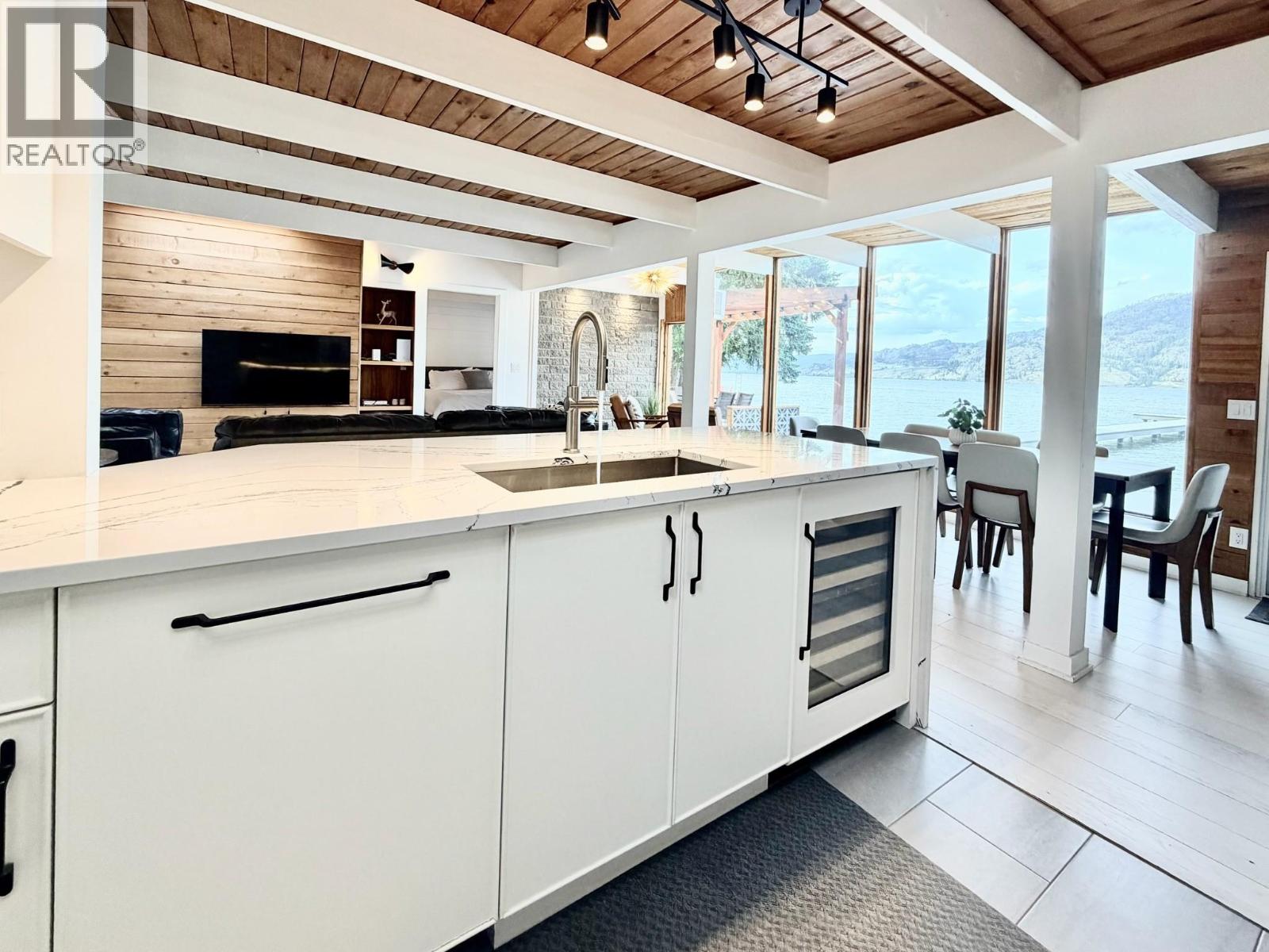266 ALDER Avenue - 17