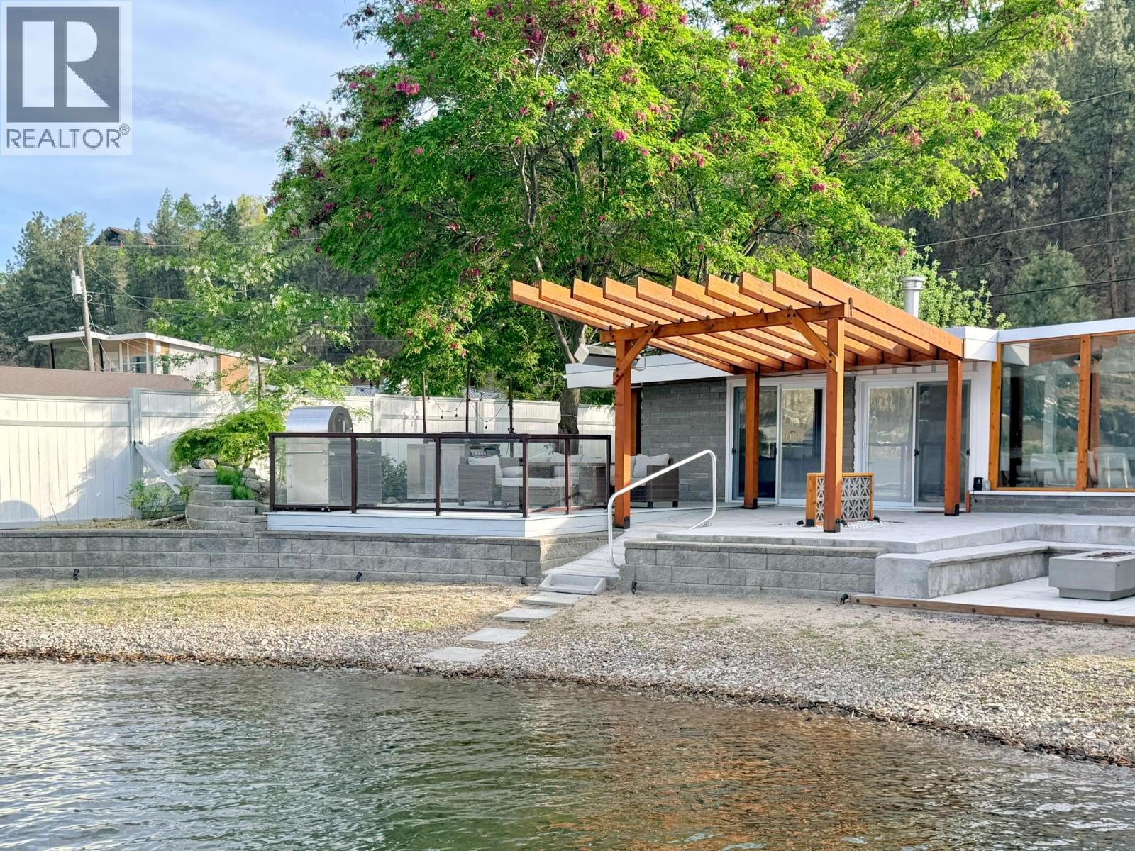 266 ALDER Avenue - 11