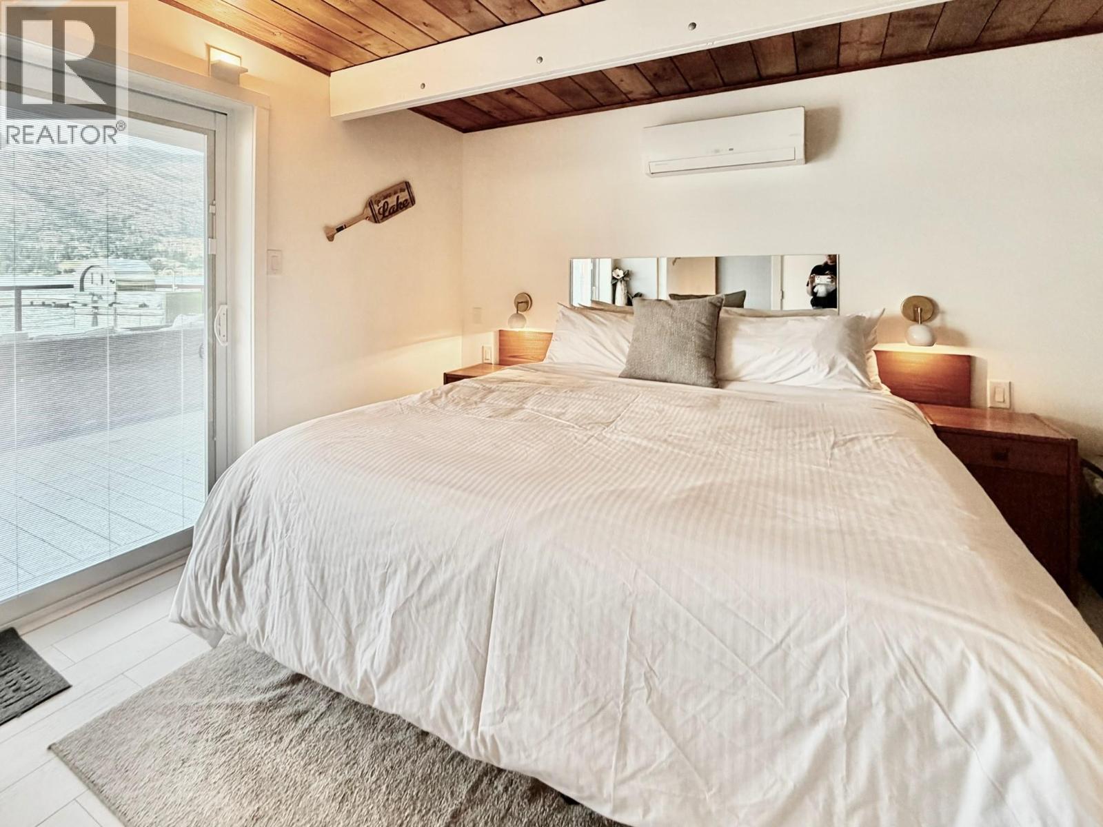 266 ALDER Avenue - 41
