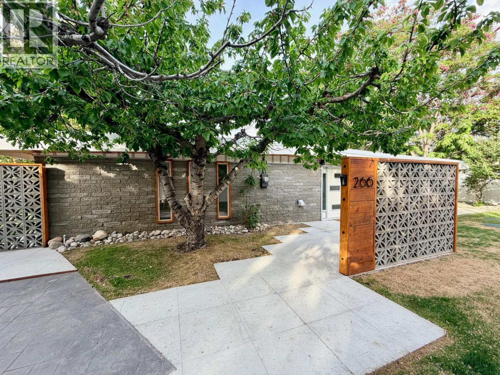 266 ALDER Avenue - 56