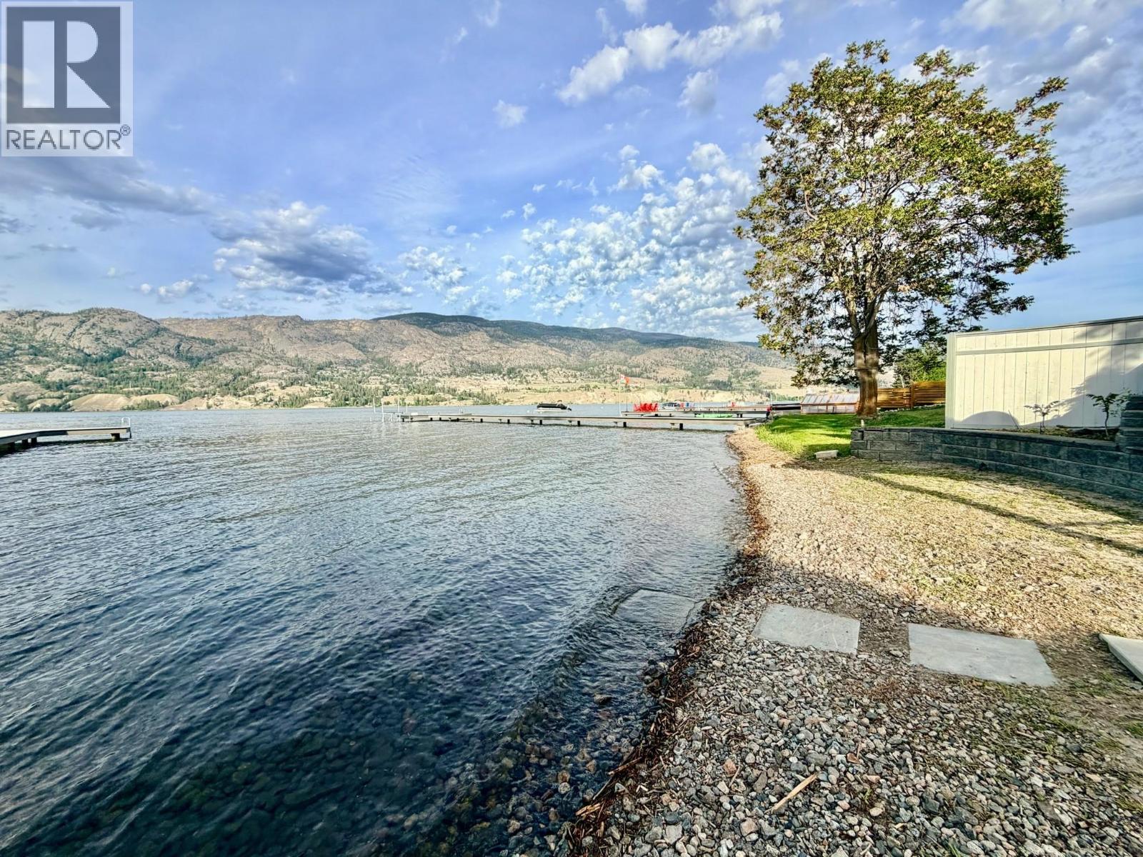266 ALDER Avenue - 72