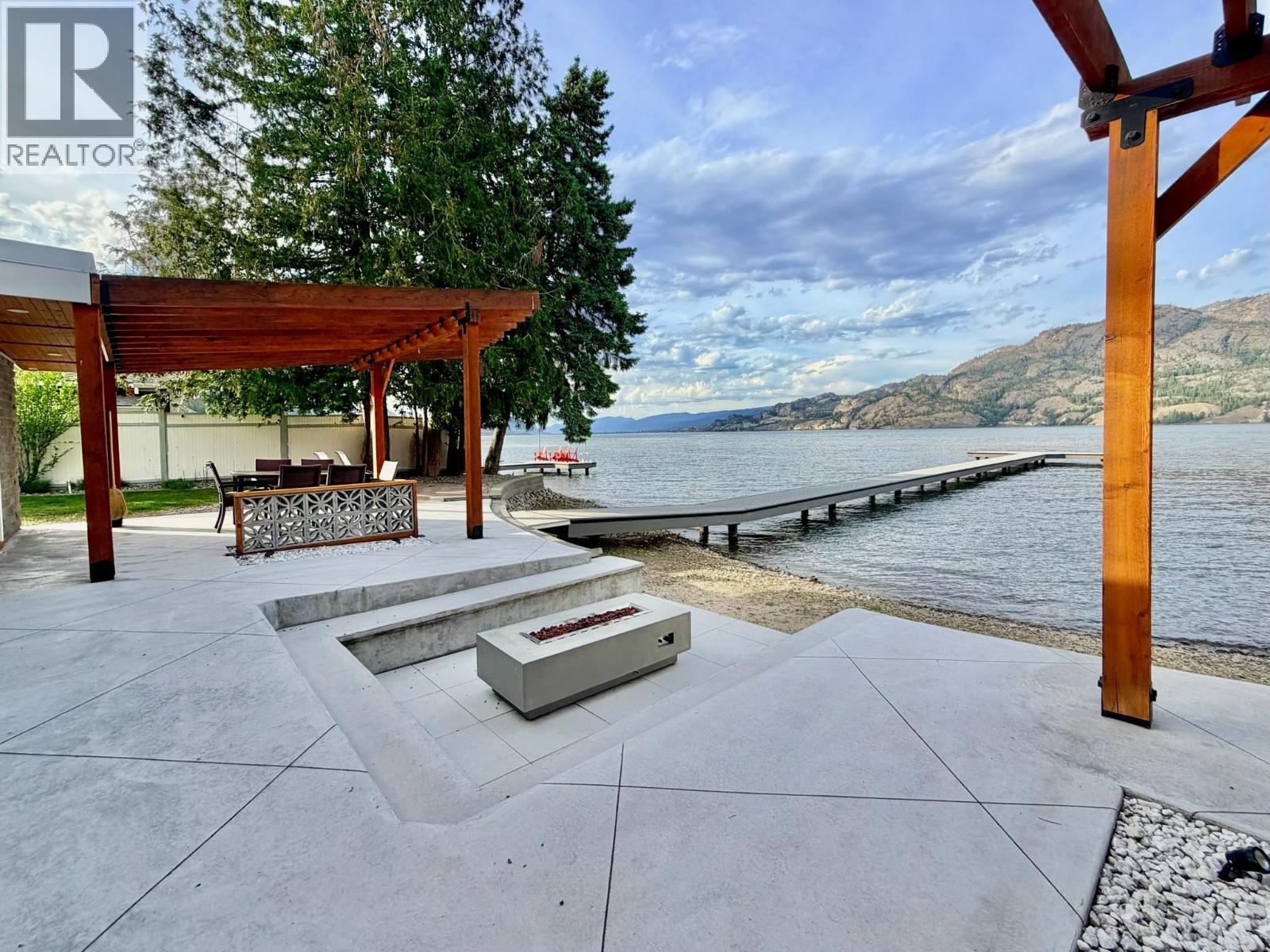 266 ALDER Avenue - 75