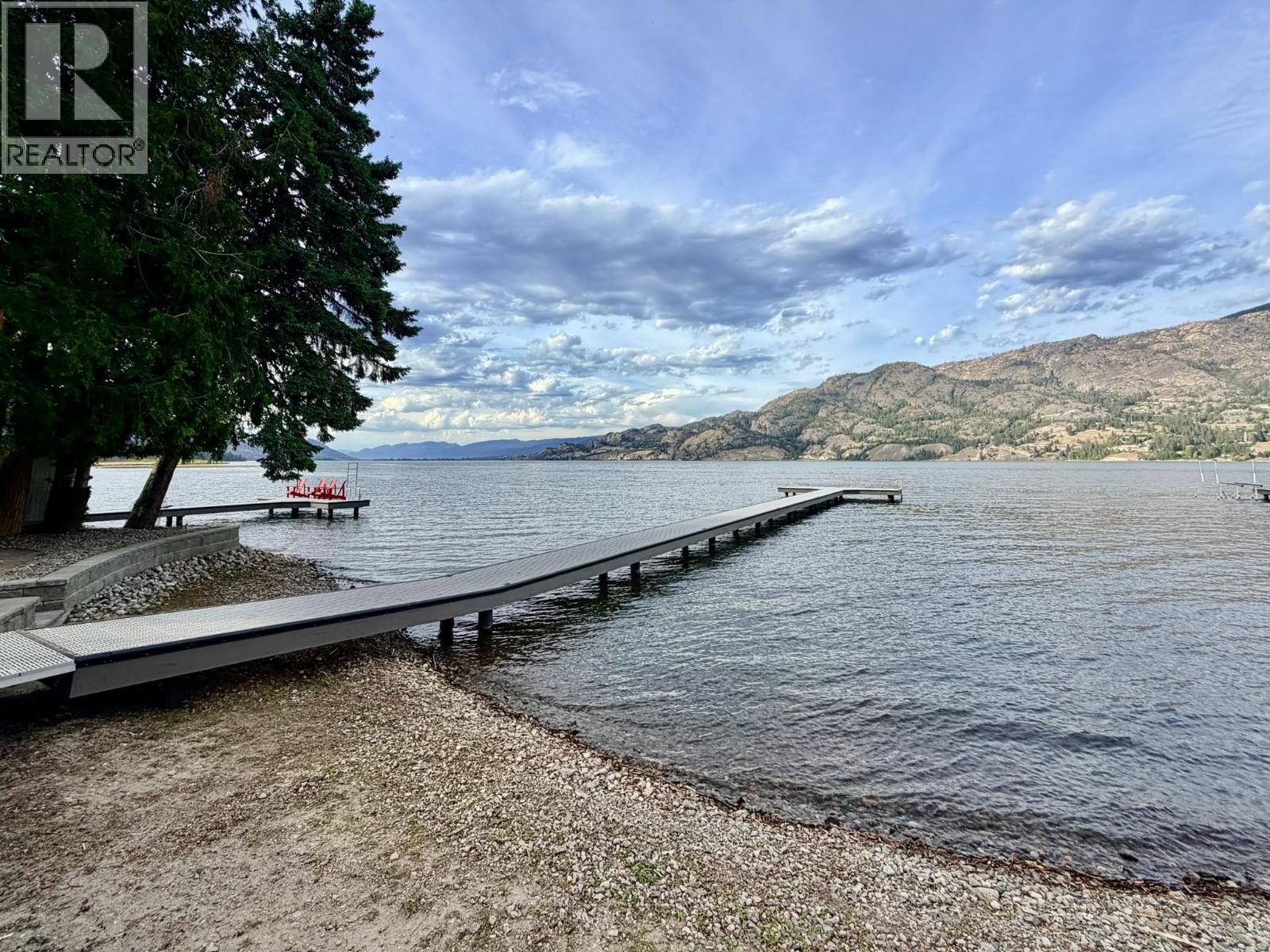 266 ALDER Avenue - 77