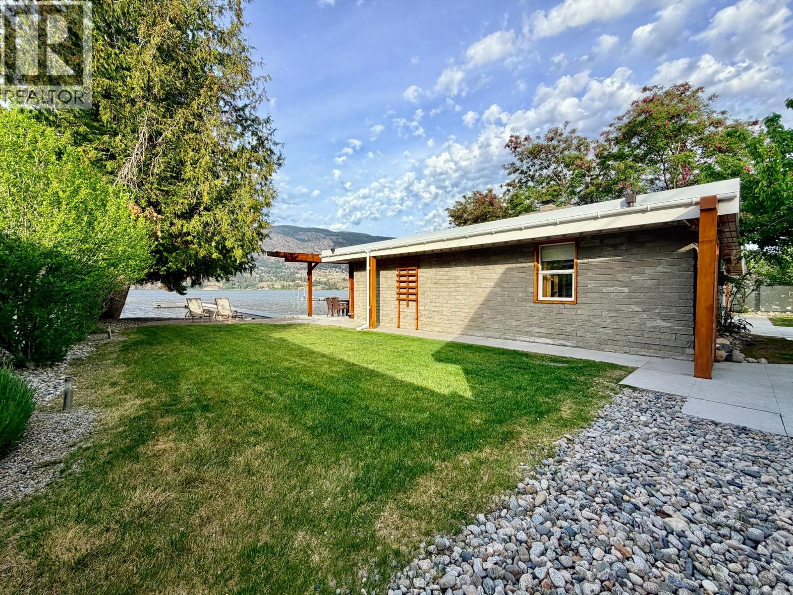 266 ALDER Avenue - 58