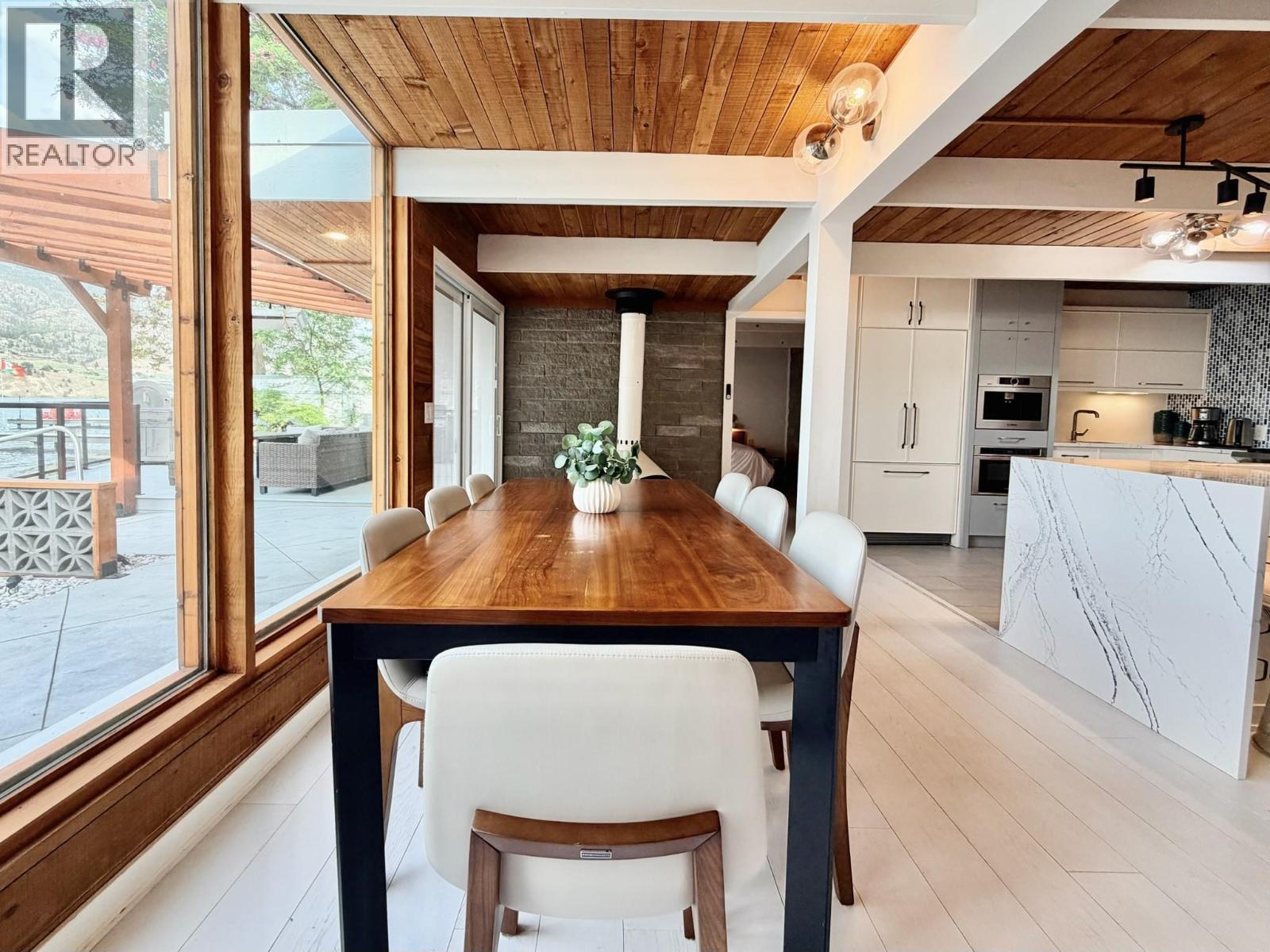 266 ALDER Avenue - 30