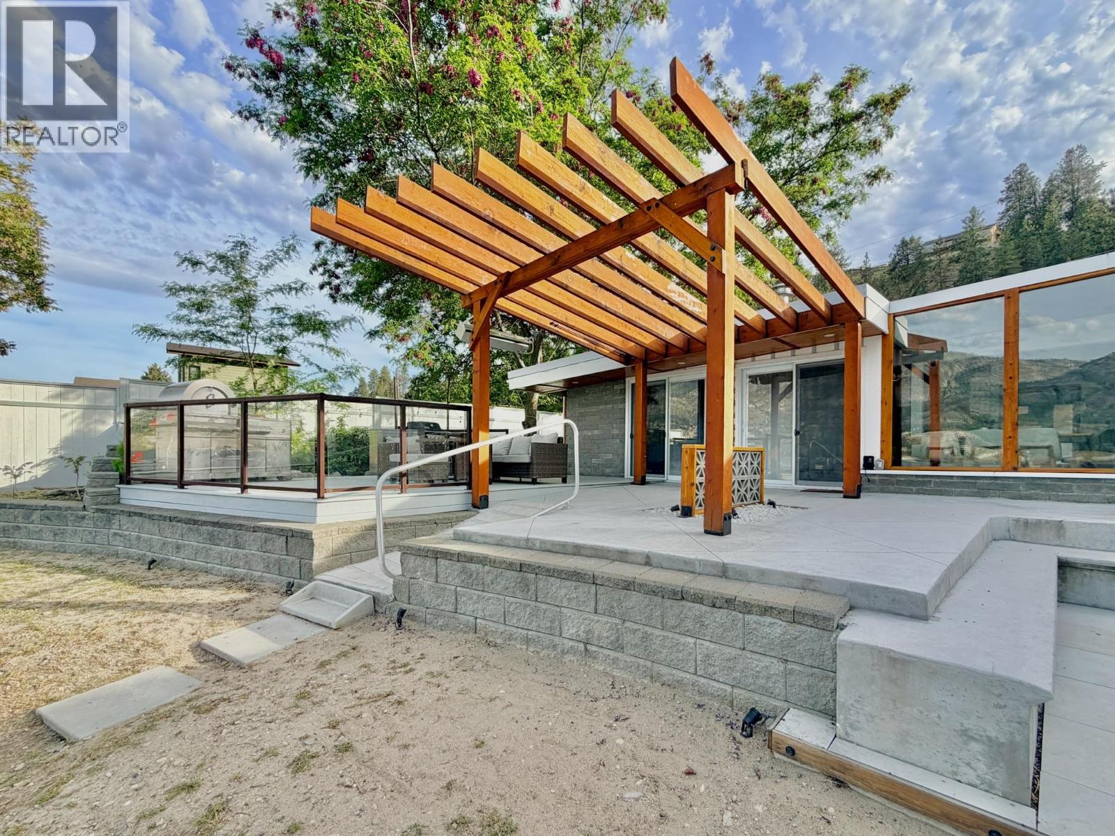 266 ALDER Avenue - 71