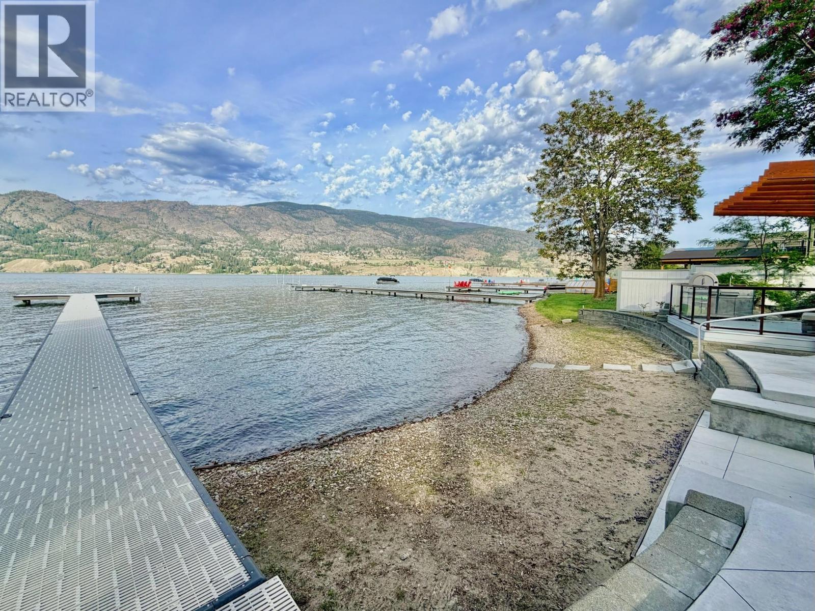 266 ALDER Avenue - 68