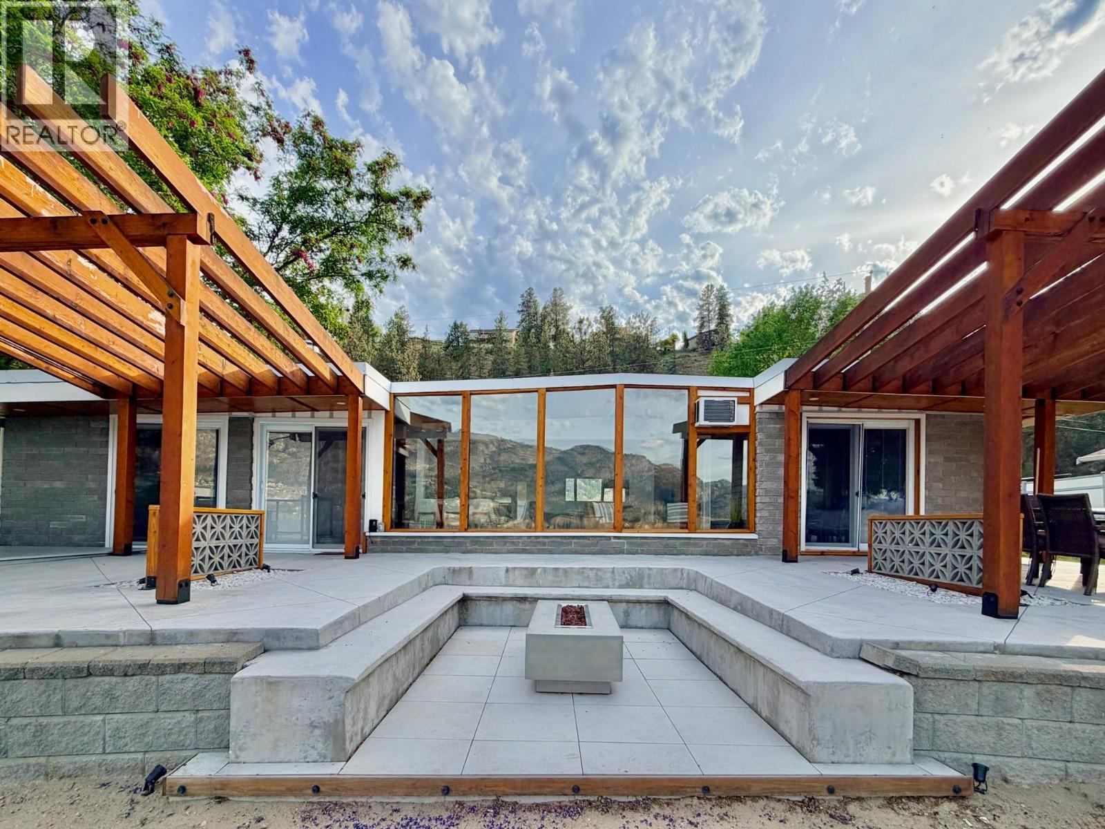 266 ALDER Avenue - 70
