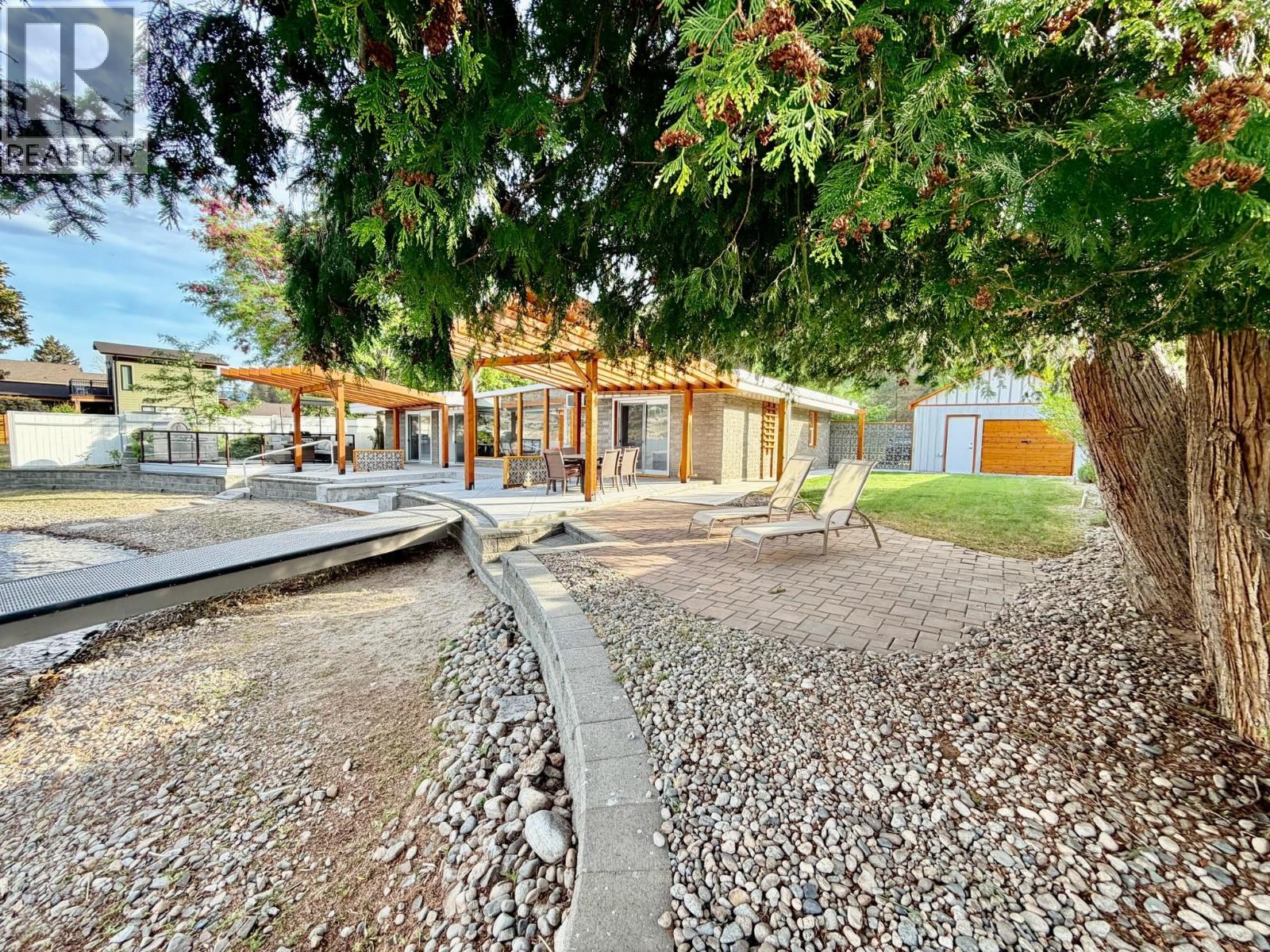 266 ALDER Avenue - 63