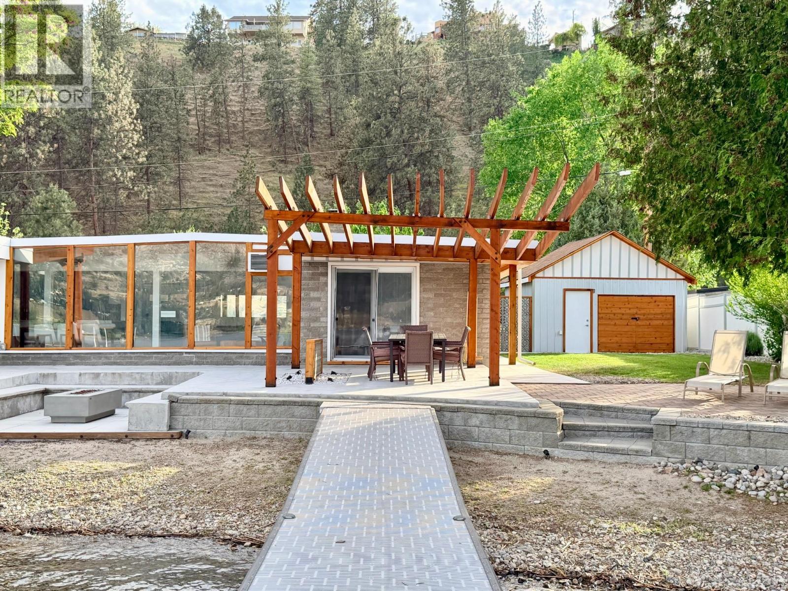 266 ALDER Avenue - 87