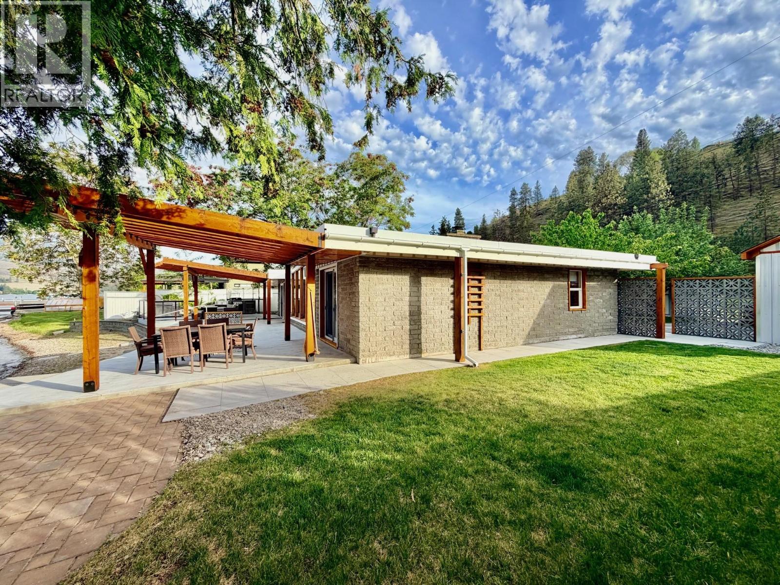 266 ALDER Avenue - 60