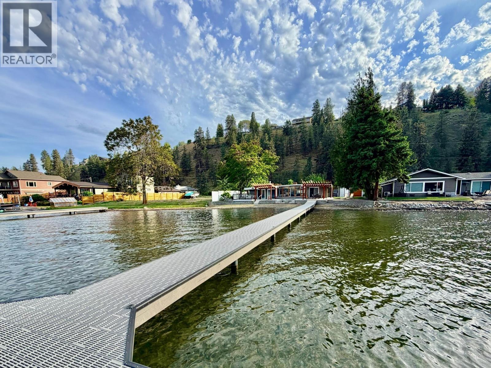 266 ALDER Avenue - 85
