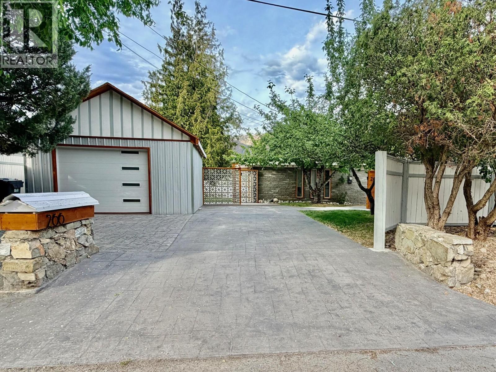 266 ALDER Avenue - 92