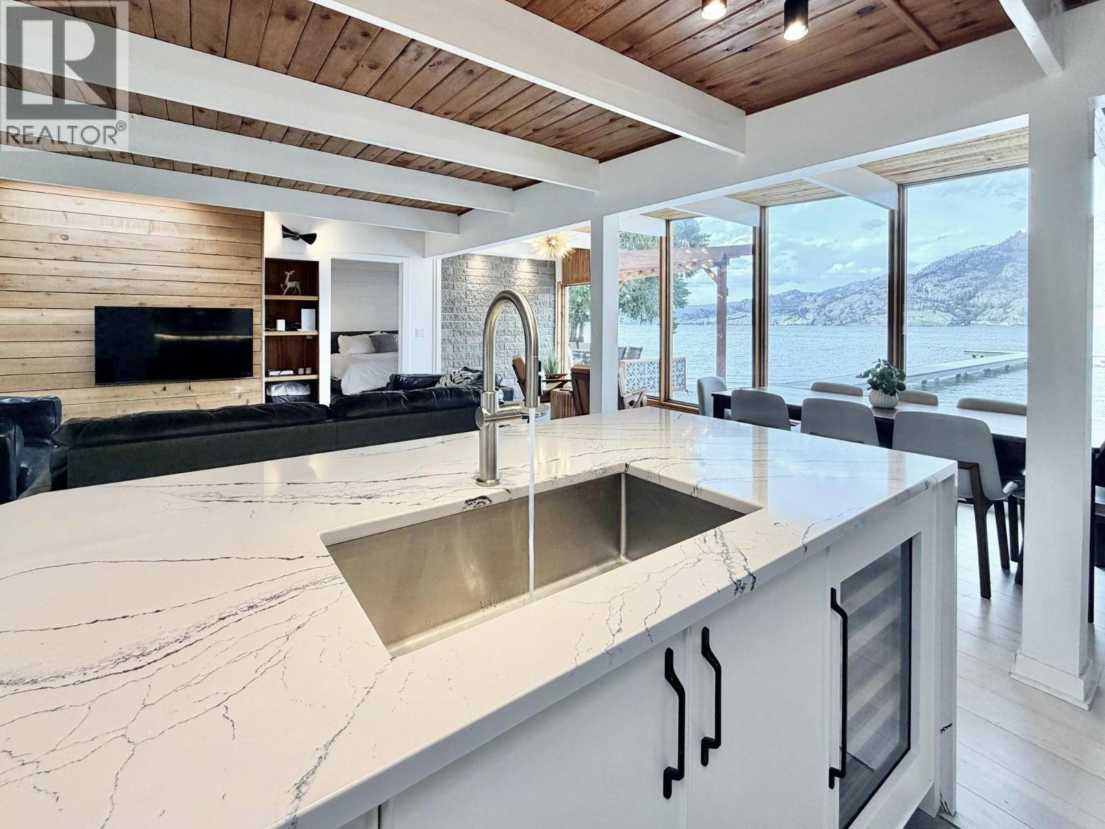 266 ALDER Avenue - 18