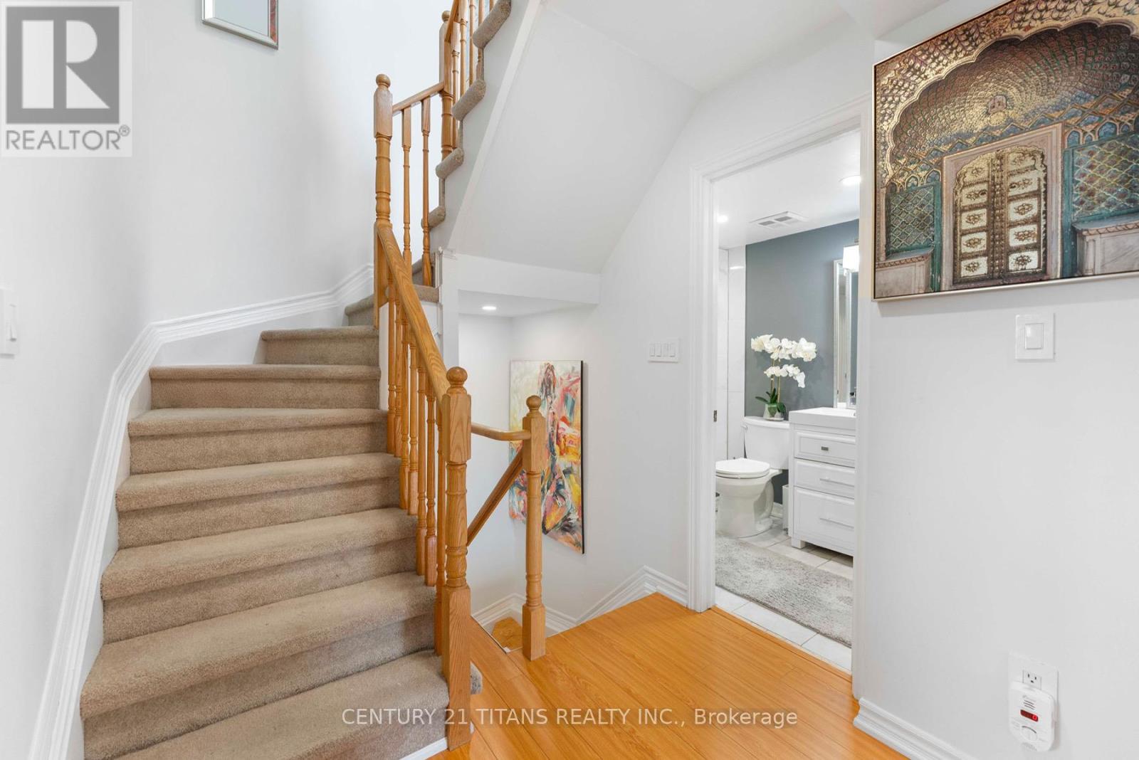 #222 1837 EGLINTON AVENUE E - 24