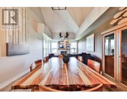 302 - 4 Anchorage Crescent, Collingwood, ON L9Y0Y6 Photo 10