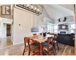 302 - 4 Anchorage Crescent, Collingwood, ON L9Y0Y6 Photo 11