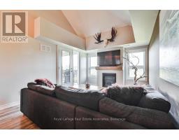 302 - 4 Anchorage Crescent, Collingwood, ON L9Y0Y6 Photo 12