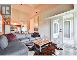 302 - 4 Anchorage Crescent, Collingwood, ON L9Y0Y6 Photo 13