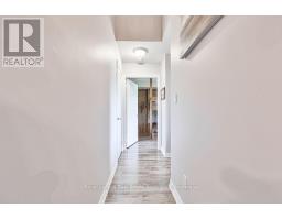 302 - 4 Anchorage Crescent, Collingwood, ON L9Y0Y6 Photo 14