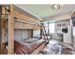 302 - 4 Anchorage Crescent, Collingwood, ON L9Y0Y6 Photo 15