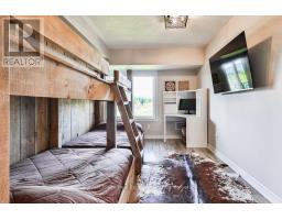 302 - 4 Anchorage Crescent, Collingwood, ON L9Y0Y6 Photo 16