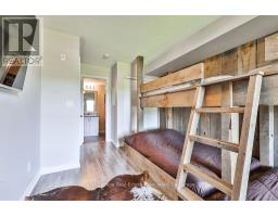 302 - 4 Anchorage Crescent, Collingwood, ON L9Y0Y6 Photo 17