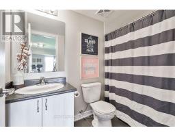 302 - 4 Anchorage Crescent, Collingwood, ON L9Y0Y6 Photo 18
