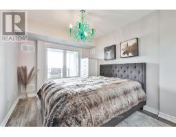 302 - 4 Anchorage Crescent, Collingwood, ON L9Y0Y6 Photo 19