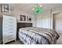 302 - 4 Anchorage Crescent, Collingwood, ON L9Y0Y6 Photo 20