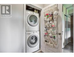 302 - 4 Anchorage Crescent, Collingwood, ON L9Y0Y6 Photo 21