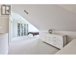 302 - 4 Anchorage Crescent, Collingwood, ON L9Y0Y6 Photo 22