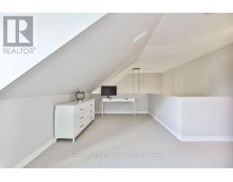 302 - 4 Anchorage Crescent, Collingwood, ON L9Y0Y6 Photo 23