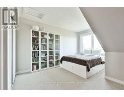 302 - 4 Anchorage Crescent, Collingwood, ON L9Y0Y6 Photo 25