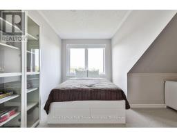 302 - 4 Anchorage Crescent, Collingwood, ON L9Y0Y6 Photo 26