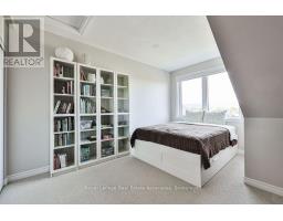 302 - 4 Anchorage Crescent, Collingwood, ON L9Y0Y6 Photo 27