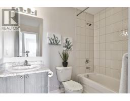 302 - 4 Anchorage Crescent, Collingwood, ON L9Y0Y6 Photo 28